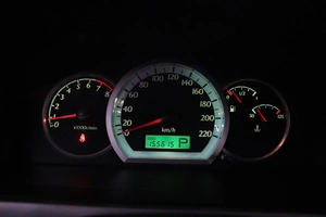 Хэтчбек Chevrolet Lacetti 2011 года, 670000 рублей, Брянск