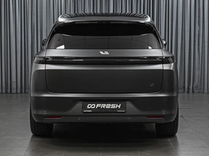 Внедорожник Li Auto L7 2023 года, 6790000 рублей, Ставрополь