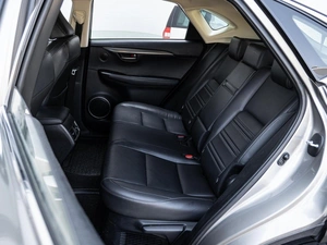 Внедорожник Lexus NX 2014 года, 2080000 рублей, Краснодар