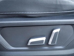 Внедорожник Haval Jolion 2024 года, 2164500 рублей, Ставрополь