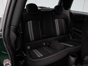 Хетчбэк MINI John Cooper Works 2021 года, 3799000 рублей, Большой Сочи