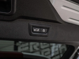 Внедорожник BMW X5 2017 года, 3930000 рублей, Краснодар