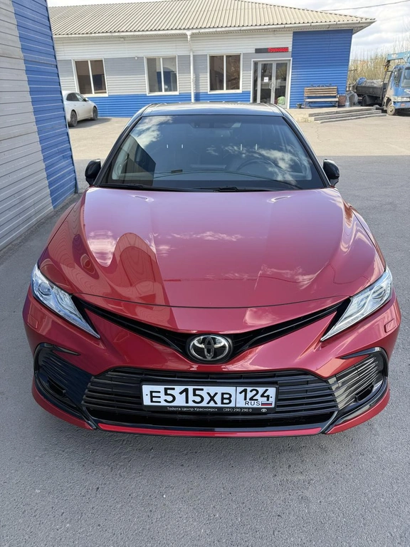 Продам госномер Е515ХВ124 90000 рублей, Красноярск