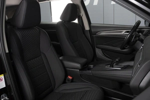 Внедорожник Haval F7 2021 года, 1830000 рублей, Омск