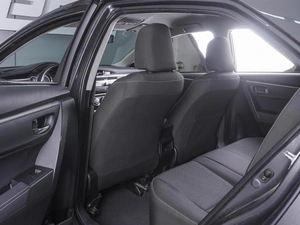 Седан Toyota Corolla 2013 года, 1049000 рублей, Ростов-на-Дону