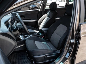 Универсал Kia Ceed 2018 года, 1750000 рублей, Краснодар