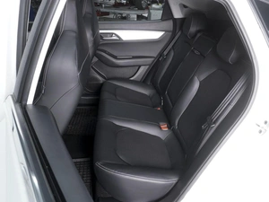 Лифтбек JAC J7 2023 года, 1399000 рублей, Ростов-на-Дону