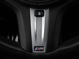 Внедорожник BMW X5 2020 года, 8148000 рублей, Нижний Новгород