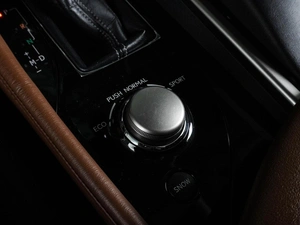 Седан Lexus GS 2014 года, 2199000 рублей, Воронеж