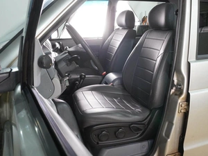 Внедорожник УАЗ Patriot 2011 года, 599000 рублей, Воронеж