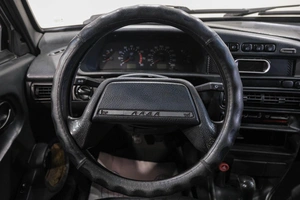 Хетчбэк ВАЗ (LADA) 2114 Samara 2005 года, 149000 рублей, Новокузнецк