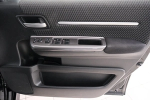 Минивэн Honda Stepwgn Spada 2015 года, 1559000 рублей, Красноярск