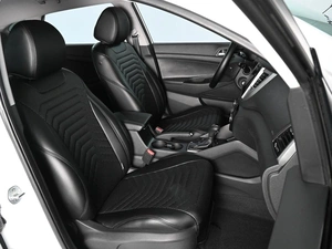 Внедорожник Hyundai Tucson 2018 года, 1979000 рублей, Аксай