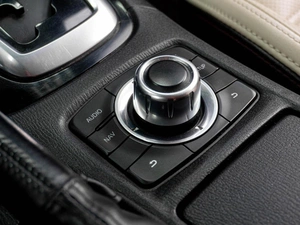 Седан Mazda 6 2013 года, 1599000 рублей, Тюмень