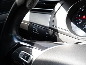 Седан Volkswagen Passat 2016 года, 1790000 рублей, Краснодар