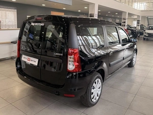 Универсал ВАЗ (LADA) Largus 2025 года, 1585000 рублей, Орёл