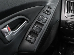 Внедорожник Hyundai ix35 2013 года, 1249000 рублей, Кирилловка
