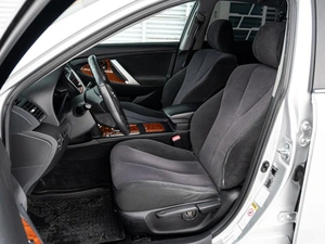 Седан Toyota Camry 2010 года, 1285000 рублей, Краснодар