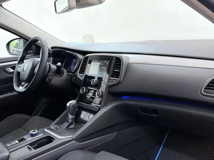 Седан Renault Talisman 2018 года, 1399000 рублей, Орёл