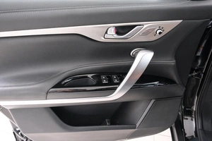 Внедорожник Changan CS95 2023 года, 2889000 рублей, Красноярск