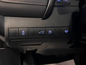 Седан Toyota Camry 2018 года, 2369000 рублей, Красноярск