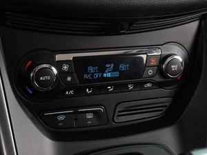 Внедорожник Ford Kuga 2014 года, 1349000 рублей, Воронеж
