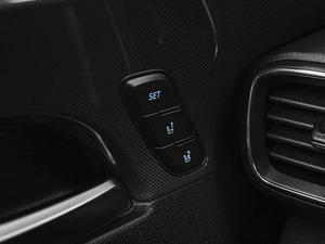 Внедорожник Hyundai Santa Fe 2021 года, 3368111 рублей, Ставрополь