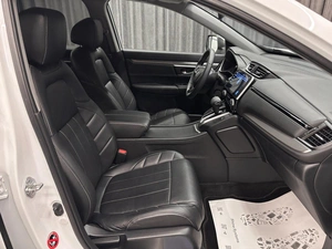 Внедорожник Honda Breeze 2021 года, 2699000 рублей, Красноярск