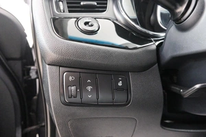 Хетчбэк Kia Ceed 2012 года, 1099000 рублей, Красноярск