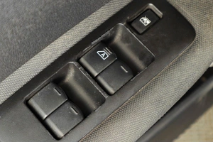 Внедорожник Nissan Qashqai 2012 года, 999000 рублей, Тюмень