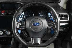 Универсал Subaru Levorg 2019 года, 1979000 рублей, Тюмень