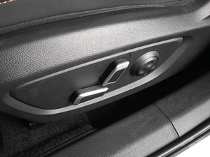 Седан Geely Preface 2024 года, 2239000 рублей, Аксай