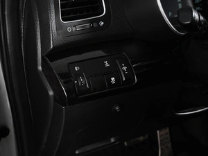 Внедорожник Kia Sorento 2014 года, 2099000 рублей, Ростов-на-Дону