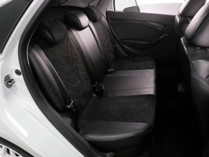 Седан ВАЗ (LADA) Vesta 2019 года, 869000 рублей, Воронеж