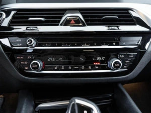 Седан BMW 5 серия 2018 года, 3150777 рублей, Ставрополь