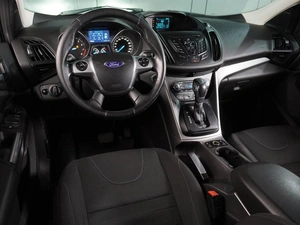 Внедорожник Ford Kuga 2014 года, 1249000 рублей, Воронеж