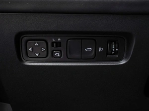 Лифтбек Changan UNI-V 2024 года, 2130000 рублей, Краснодар