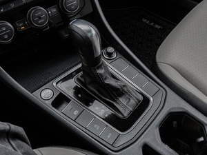 Седан Volkswagen Jetta 2020 года, 2310000 рублей, Краснодар