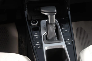 Внедорожник Hyundai Creta 2021 года, 2299000 рублей, Новосибирск