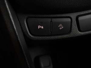 Внедорожник Opel Mokka 2014 года, 1174000 рублей, Воронеж