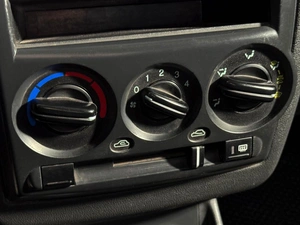 Хетчбэк Hyundai Getz 2007 года, 499000 рублей, Кропоткин