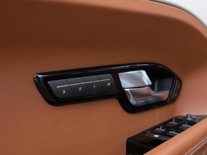 Внедорожник Land Rover Range Rover Evoque 2012 года, 2069000 рублей, Волгоград