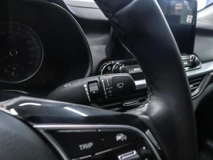 Седан Kia Cerato 2022 года, 2299000 рублей, Красноярск