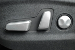 Внедорожник Hyundai Tucson 2015 года, 1899000 рублей, Тюмень