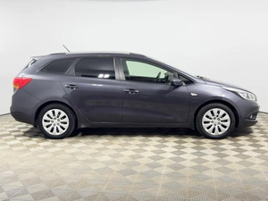 Универсал Kia Ceed 2014 года, 873200 рублей, Казань