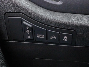 Внедорожник Kia Sportage 2011 года, 1375000 рублей, Краснодар