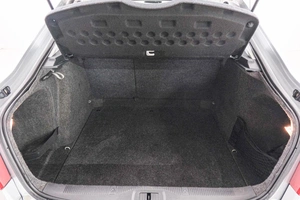 Лифтбек Skoda Octavia 2008 года, 599000 рублей, Красноярск