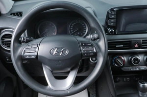 Внедорожник Hyundai Kona 2019 года, 1949000 рублей, Челябинск