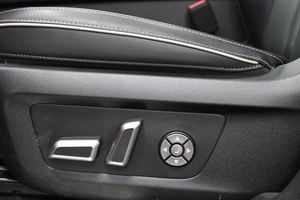 Внедорожник Tank 300 2024 года, 3976000 рублей, Красноярск