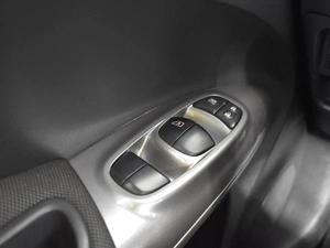 Внедорожник Nissan Juke 2013 года, 945000 рублей, Казань